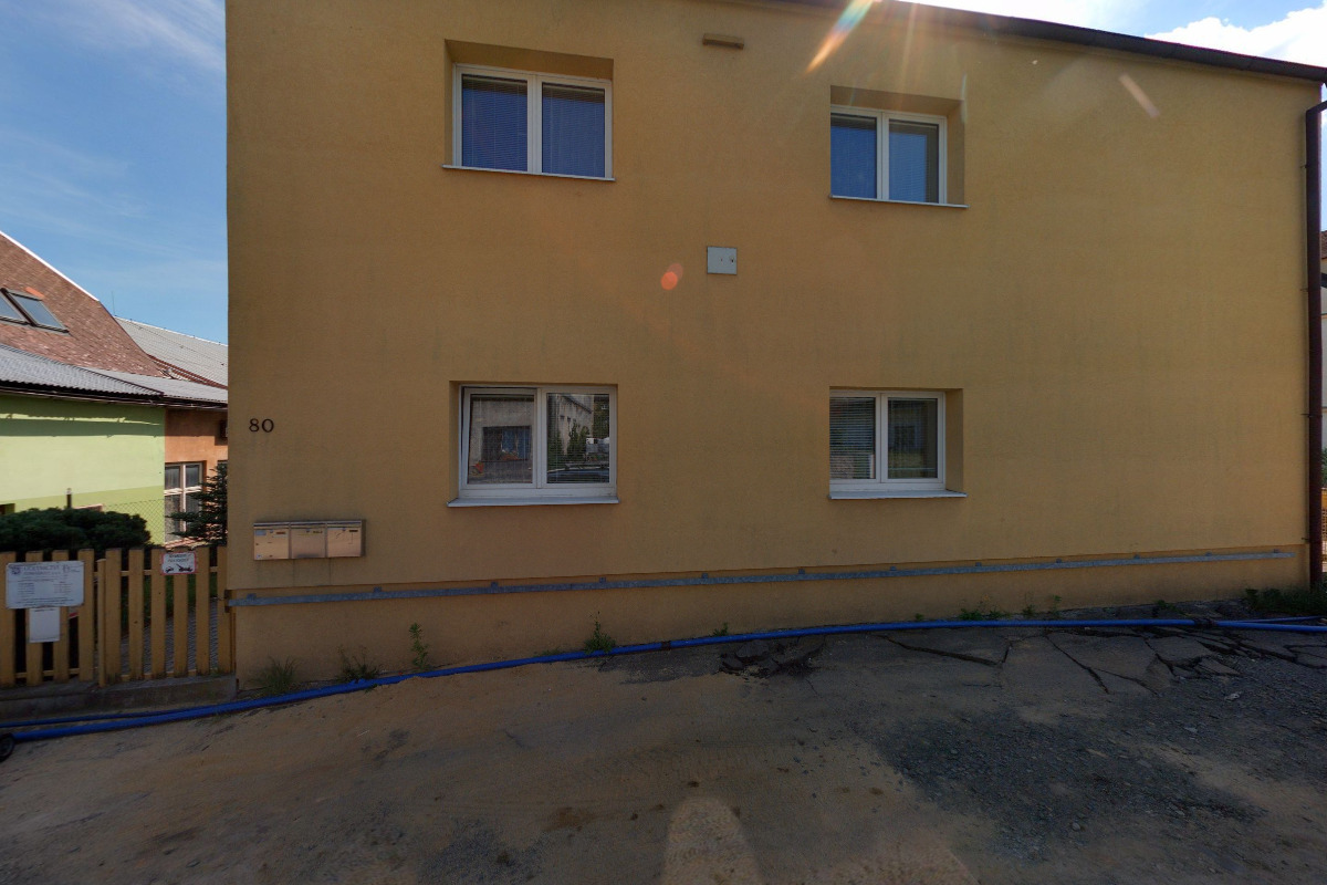 Daňový poradce ev. č. 2025 Ing. Dana Tomášková foto 2