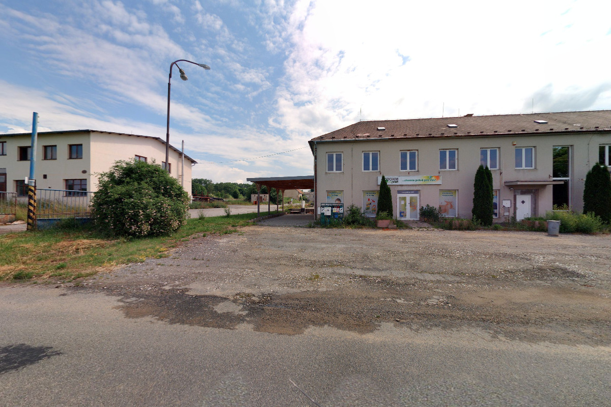 Misutonida-shop.cz foto 2