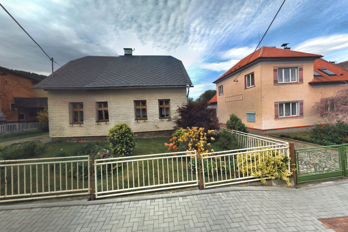 Klub vytrvalostních sportů Šumperk