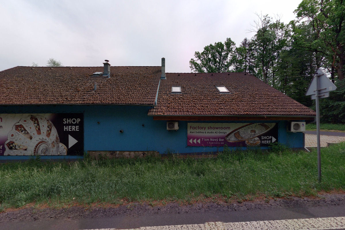 ZKO Česká Lípa-Obecní les-343 foto 5