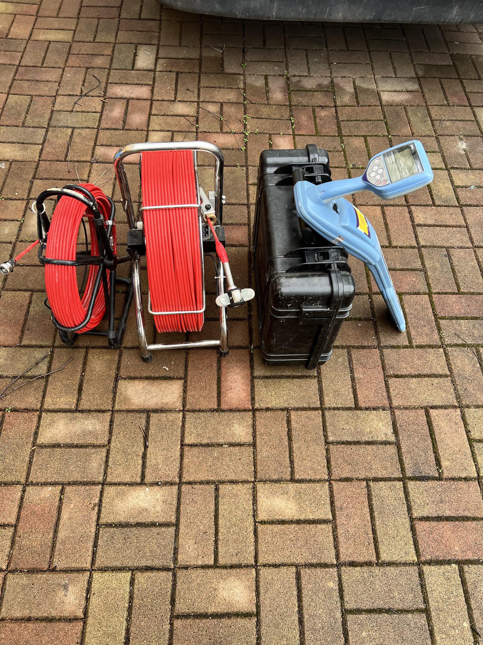 Jan Marko - INKAVO foto 5