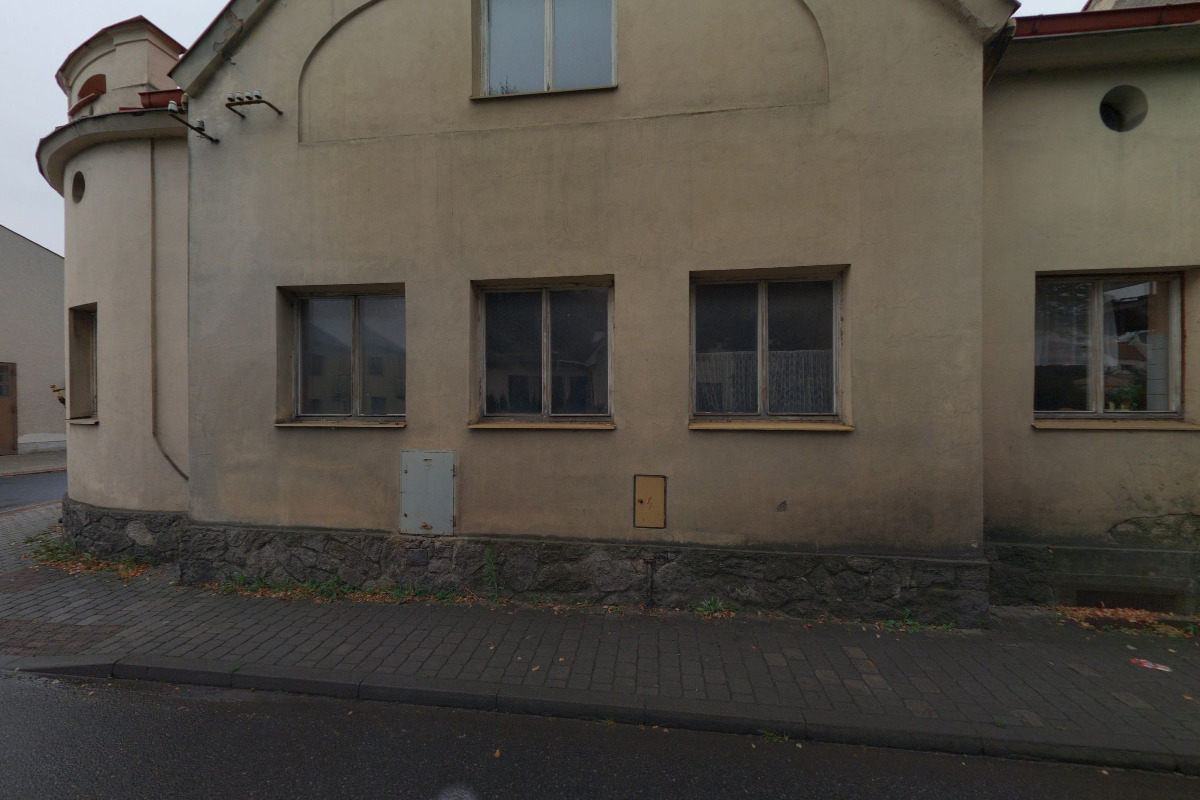 Ziegelwerk Waldsassen AG Hart Keramik