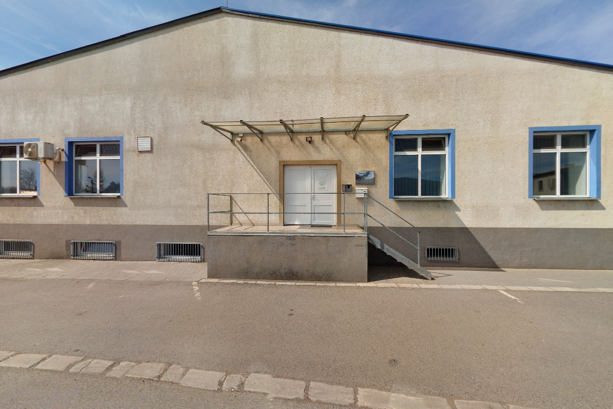 WEPOL, spol. s r.o. foto 2