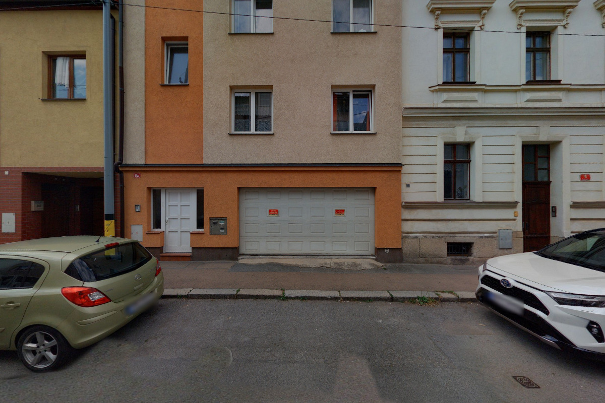 Stanislava Topinková