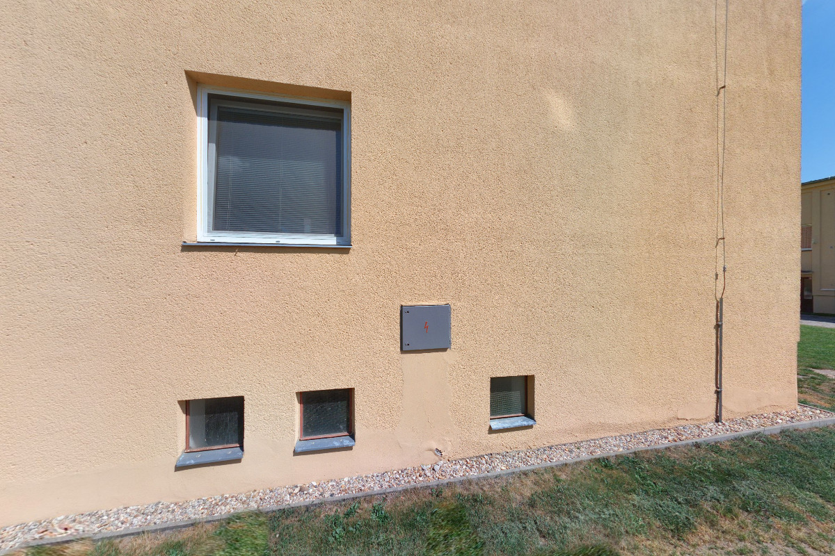 Jezdecký klub Loučeň