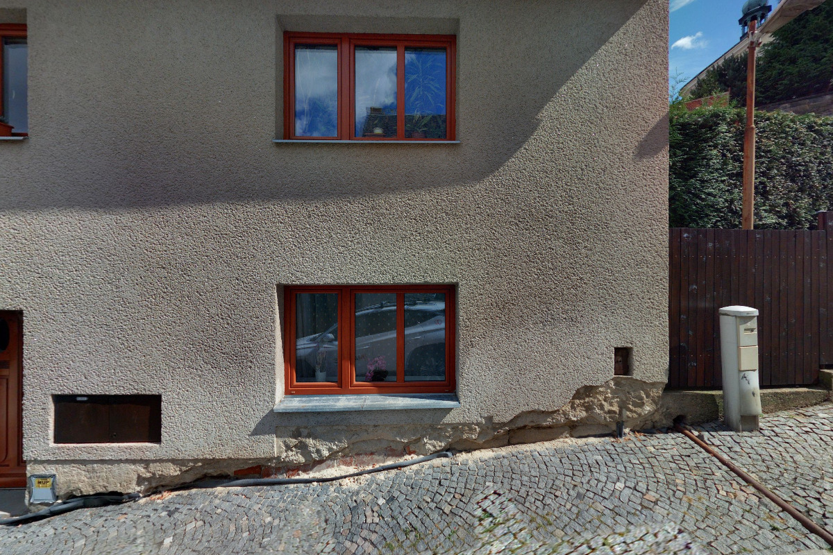 Římskokatolická farnost - děkanství Turnov foto 2