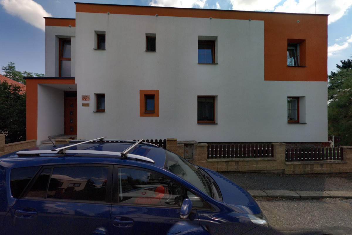 Q - HYDRAULIKA, spol. s r.o.