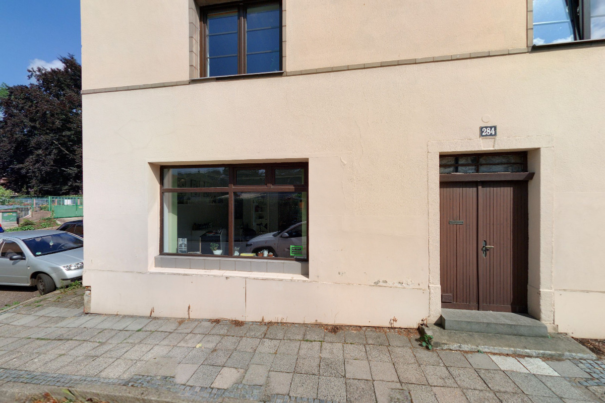 Autoškola Fiedler, s.r.o. foto 2