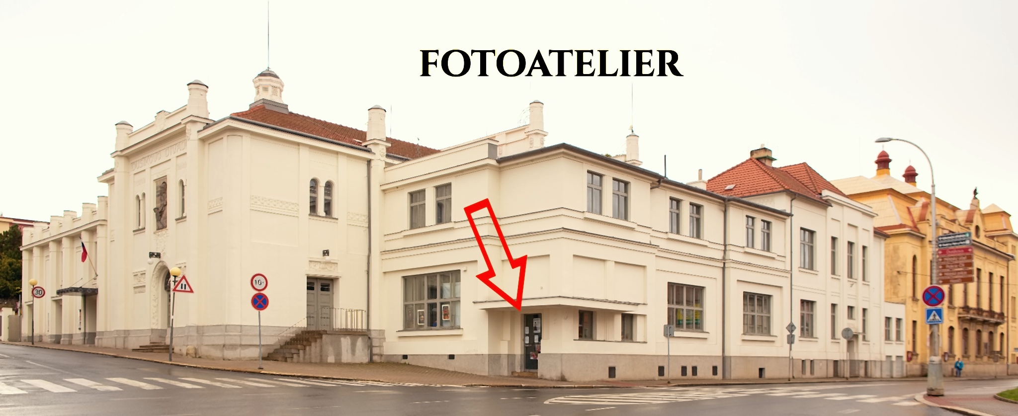 MIROSLAV LEPEŠKA FOTOGRAF foto 1