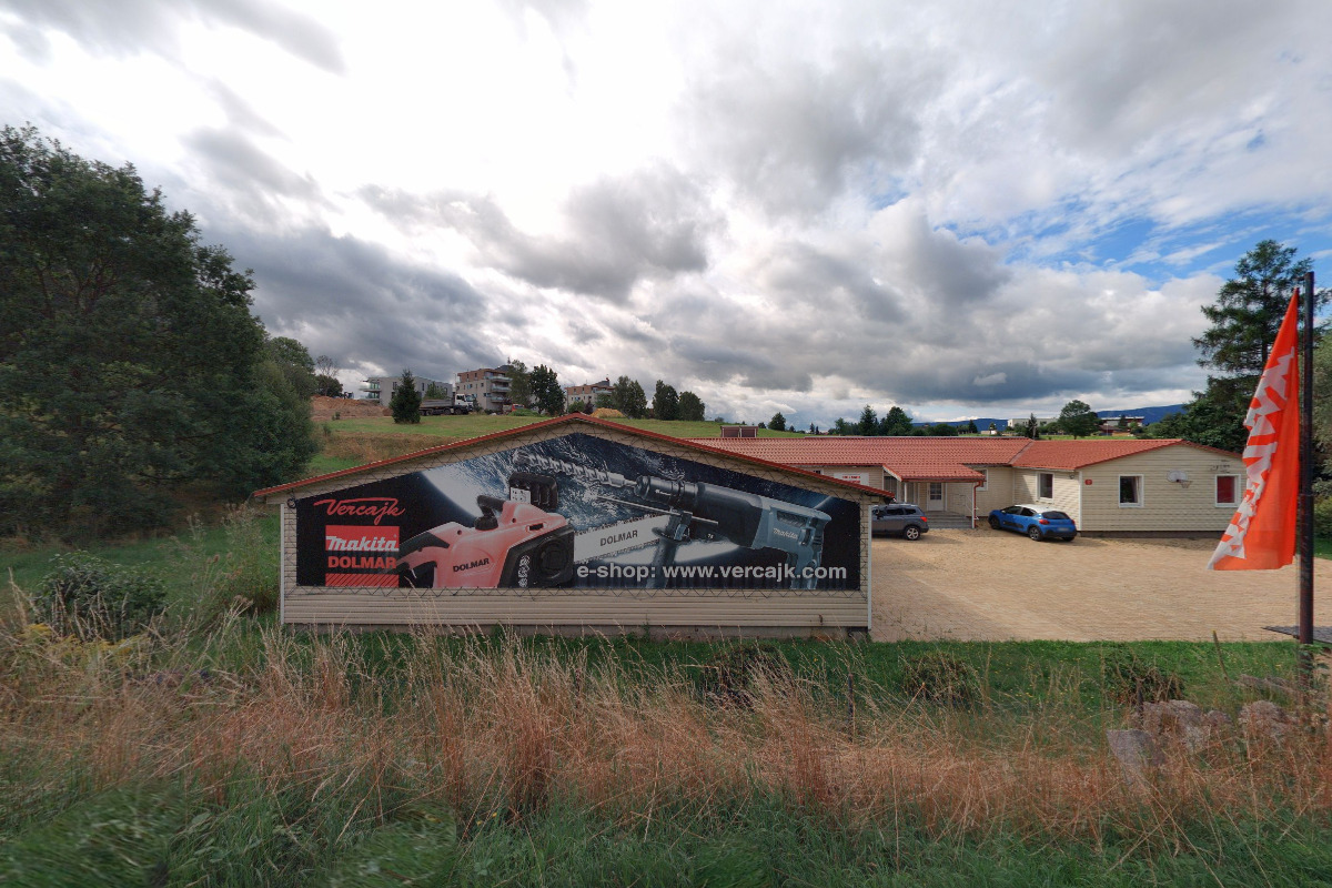 VERCAJK s.r.o. foto 5