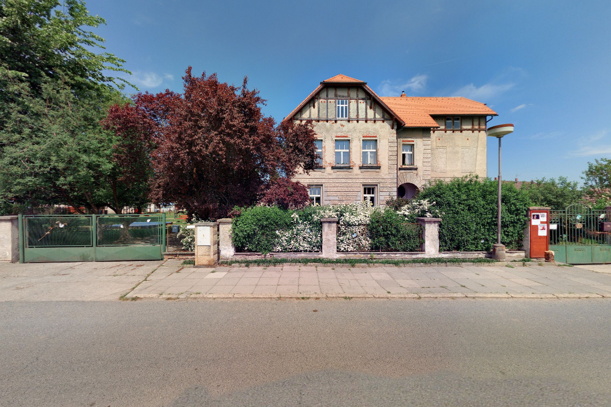 Mateřská škola Kochánky foto 6