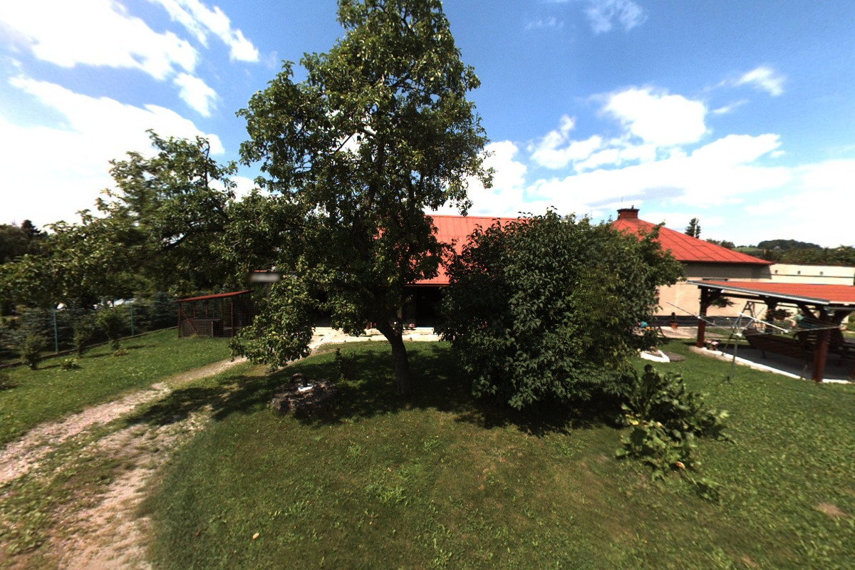 faceshield.cz foto 2