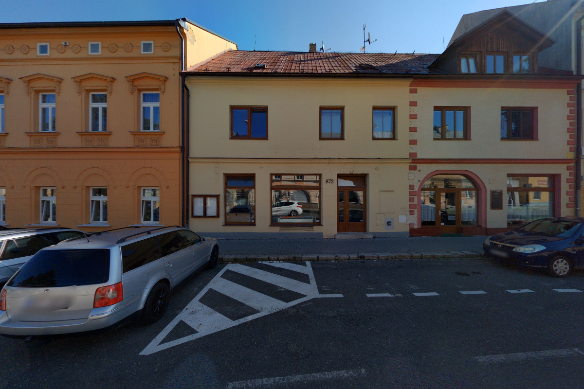 Kamila Boutique foto 2