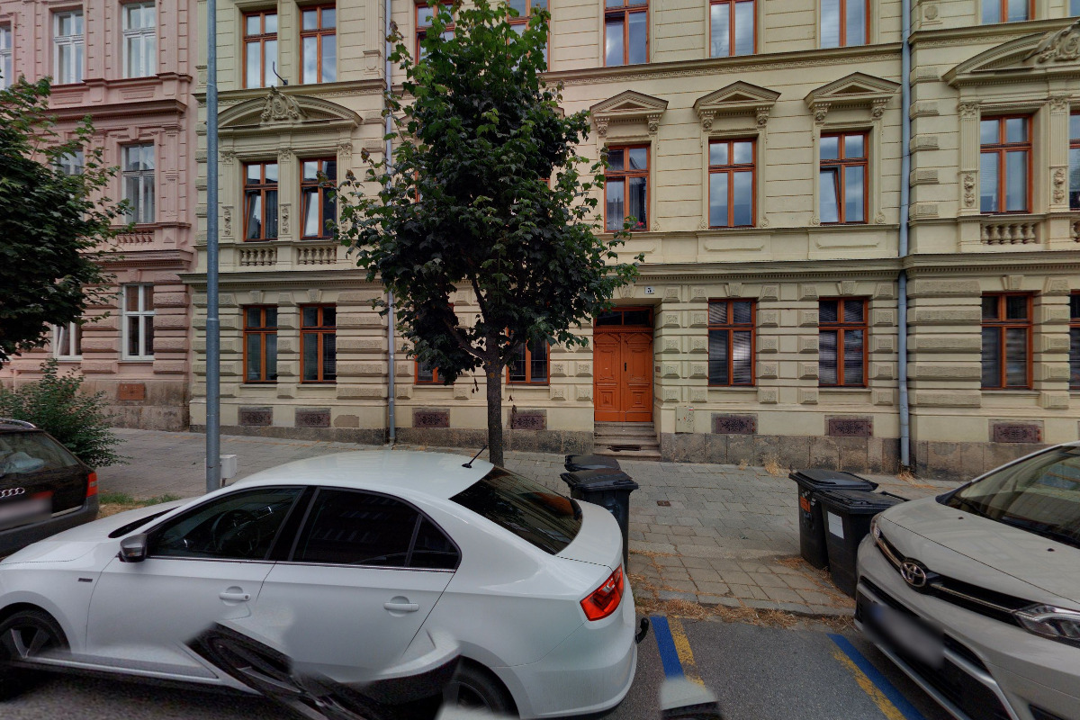 Daňový poradce ev. č. 1982 Ing. Marcela Ondráčková foto 2