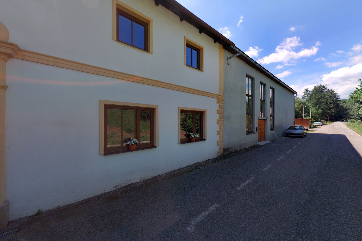 SoulAdventure, s.r.o.