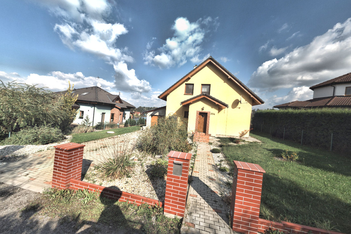 VALDESIGN.cz - fotografické služby