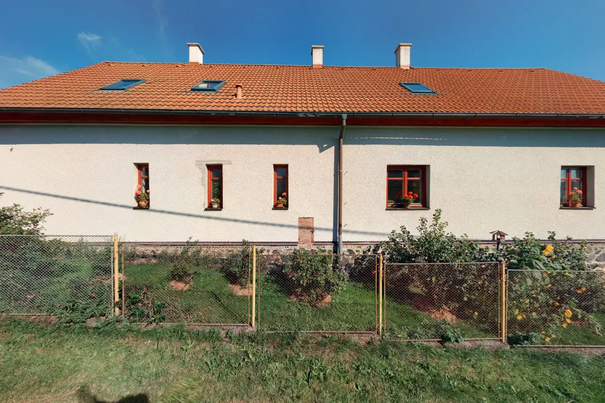Psí chvíle