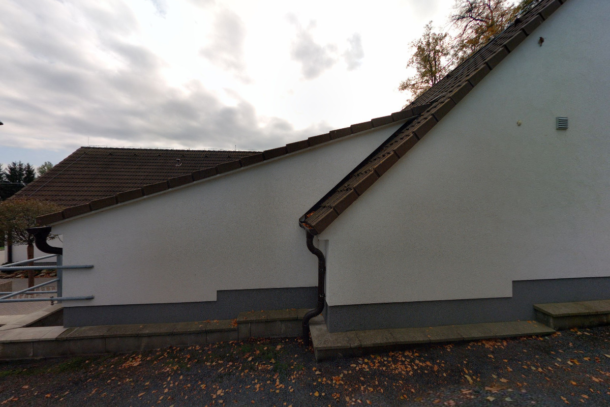 habrypraktik, s.r.o.