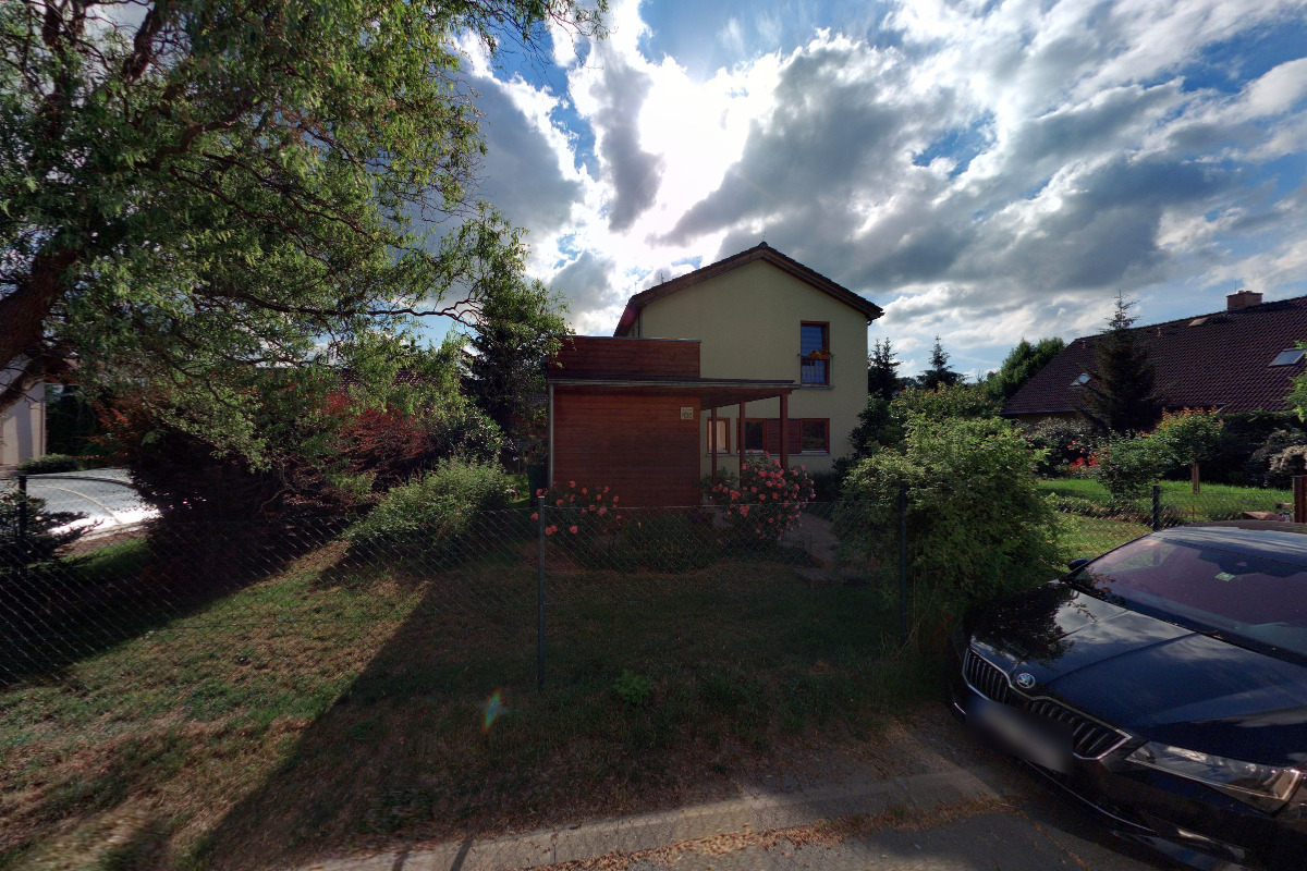 Orientační klub Netopýr Zákupy