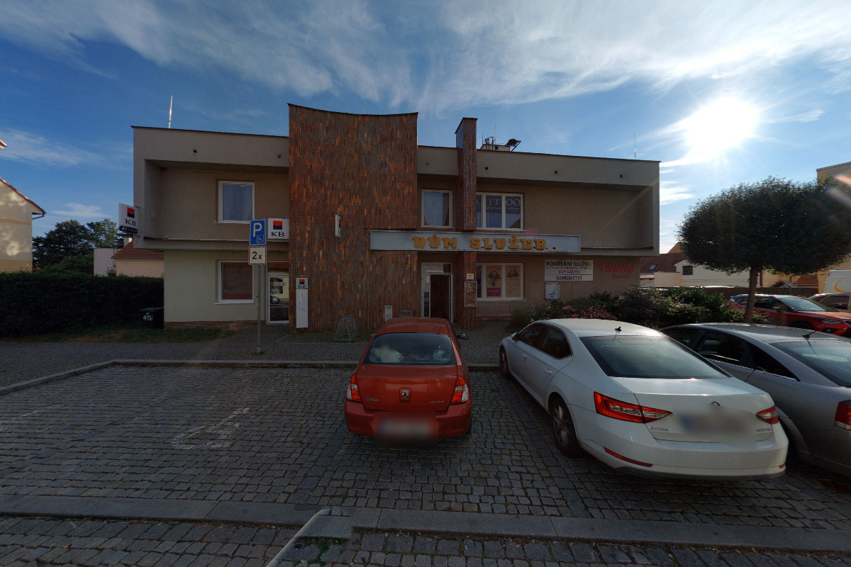 Všetečka & syn, s.r.o.