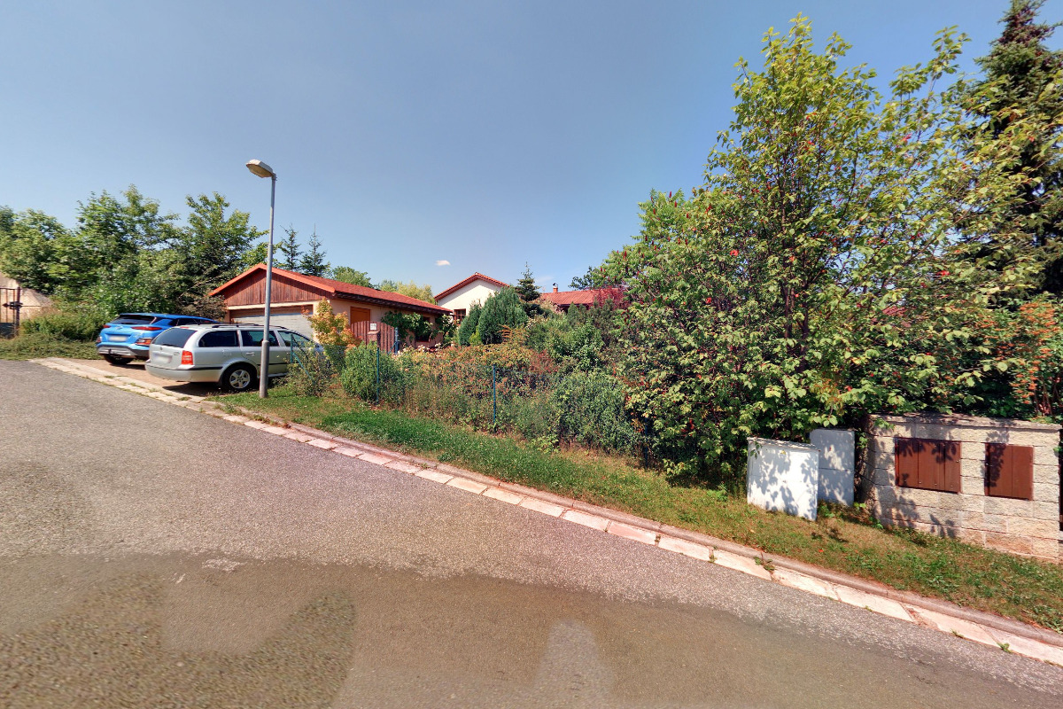 Ing. Petr Skala foto 2