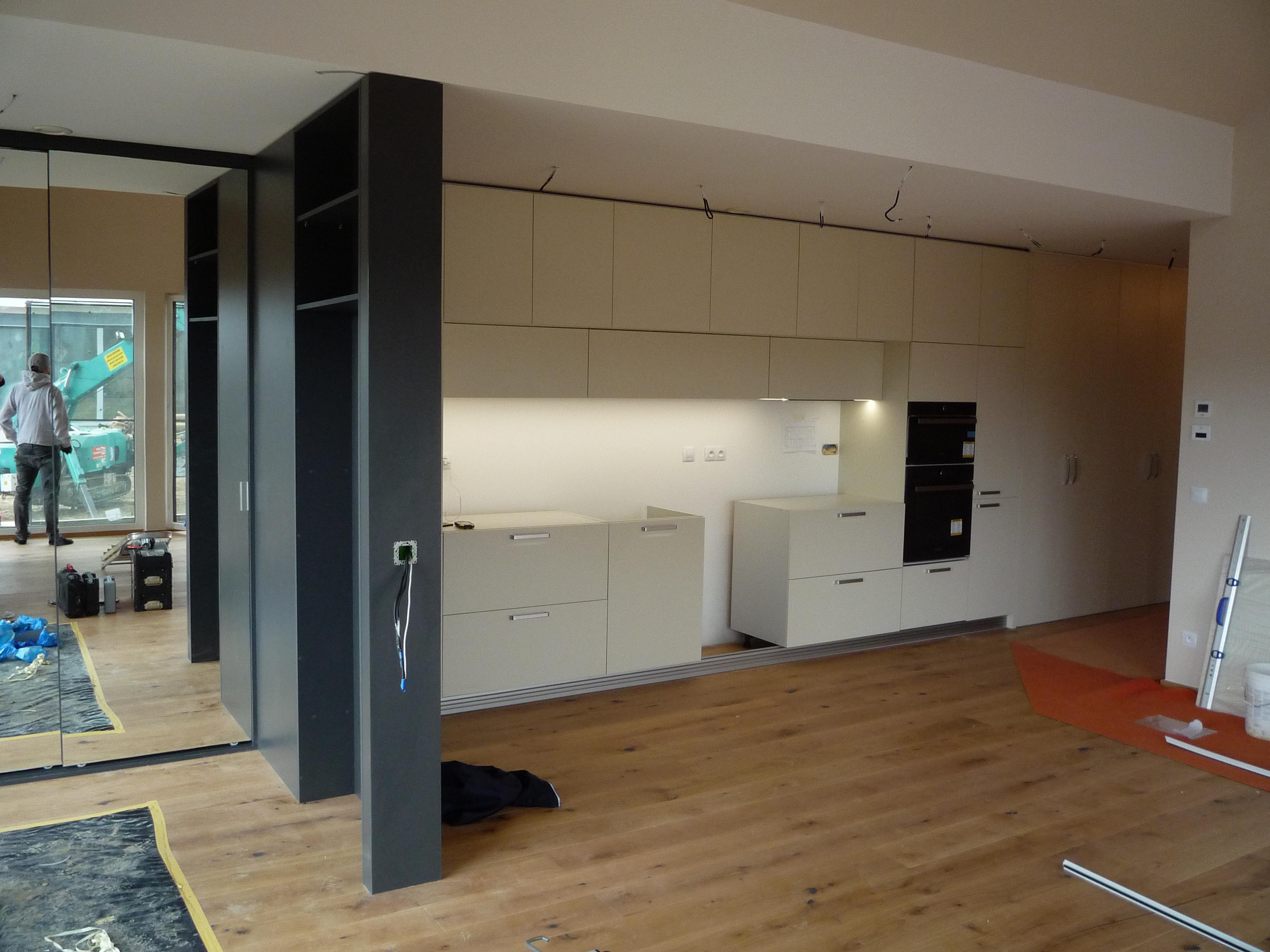 Drematorix, s.r.o. foto 2