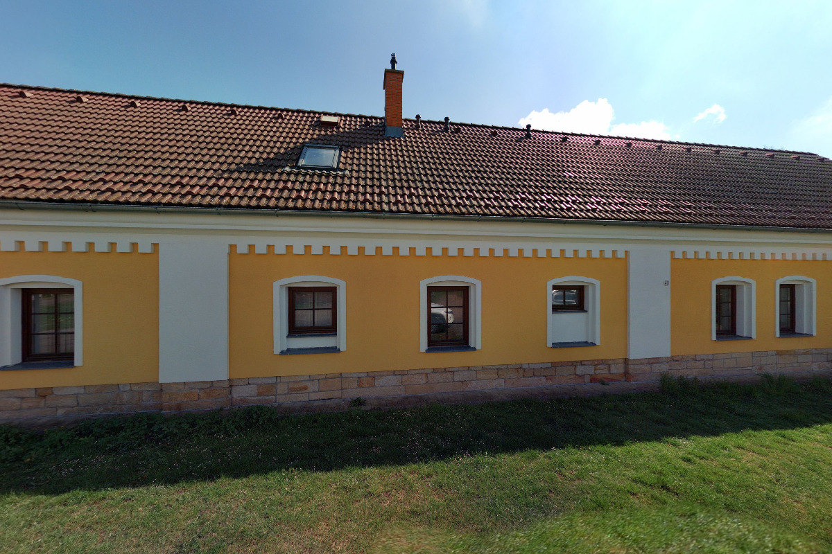FRODL GROUP, s.r.o. foto 2