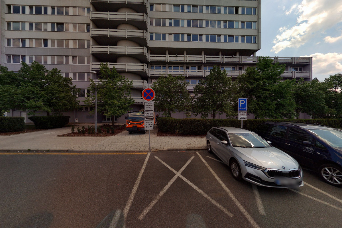 Kožní ambulance Mladá Boleslav, s.r.o.