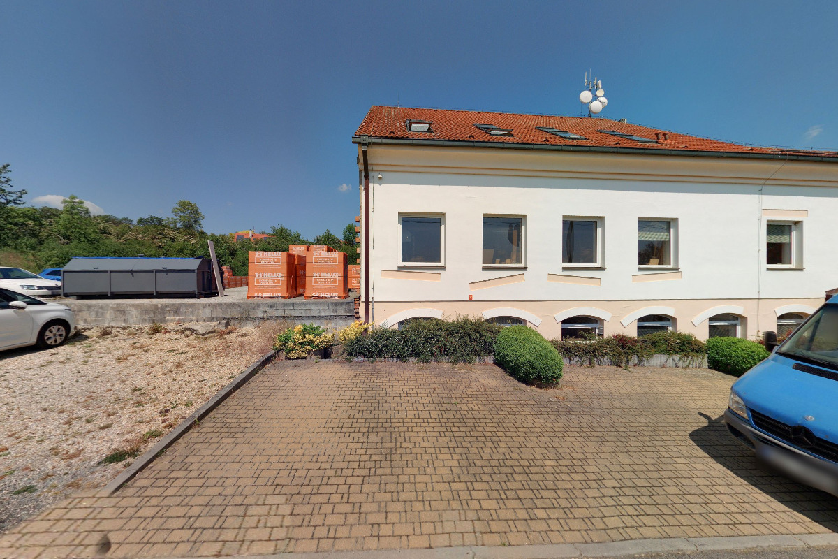 Atelier & dílna Šesták