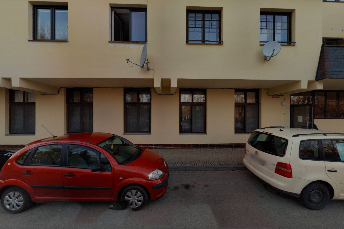 Instalatérství Milan Veselý