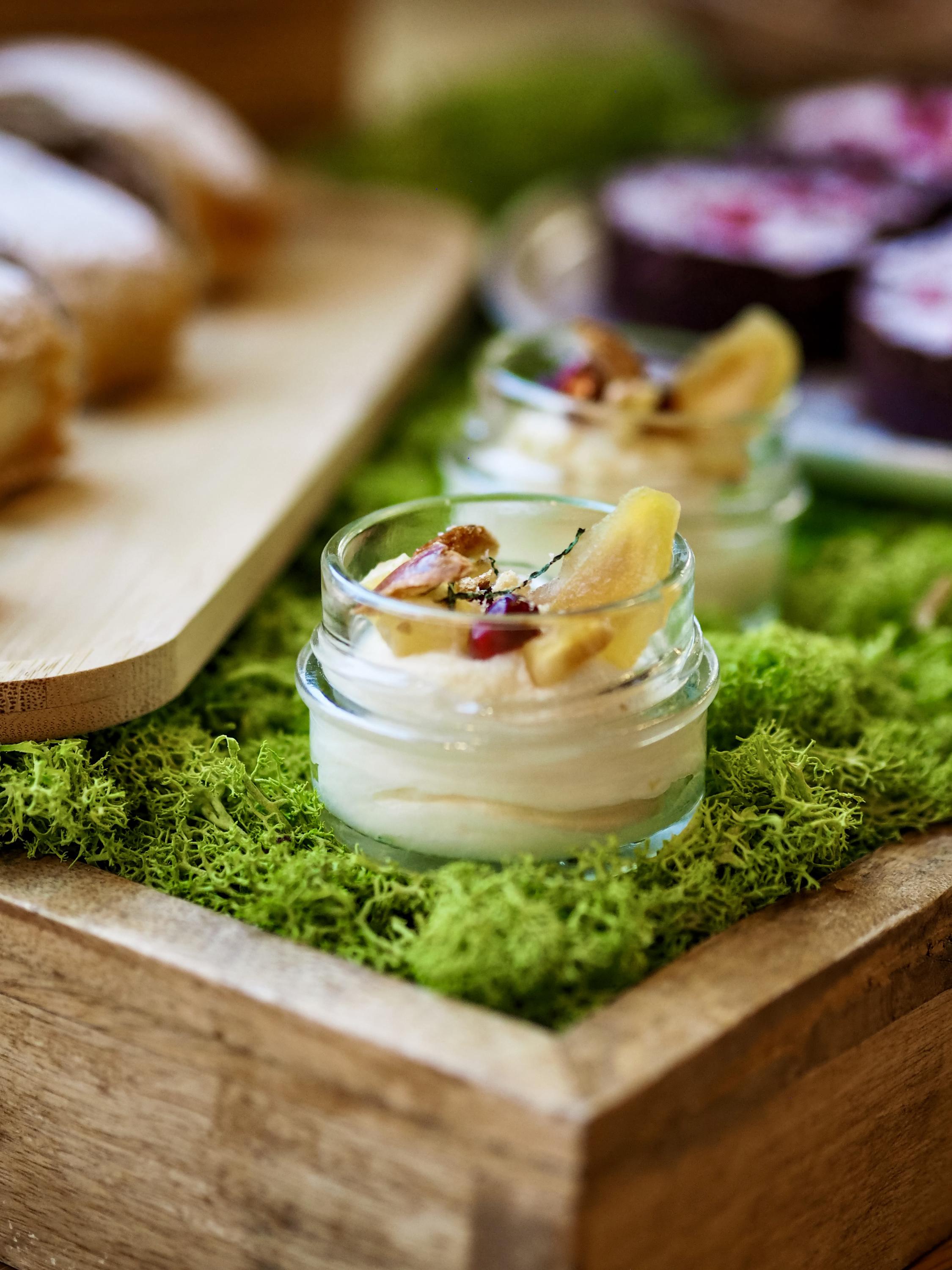 FoodART agency s.r.o. foto 4