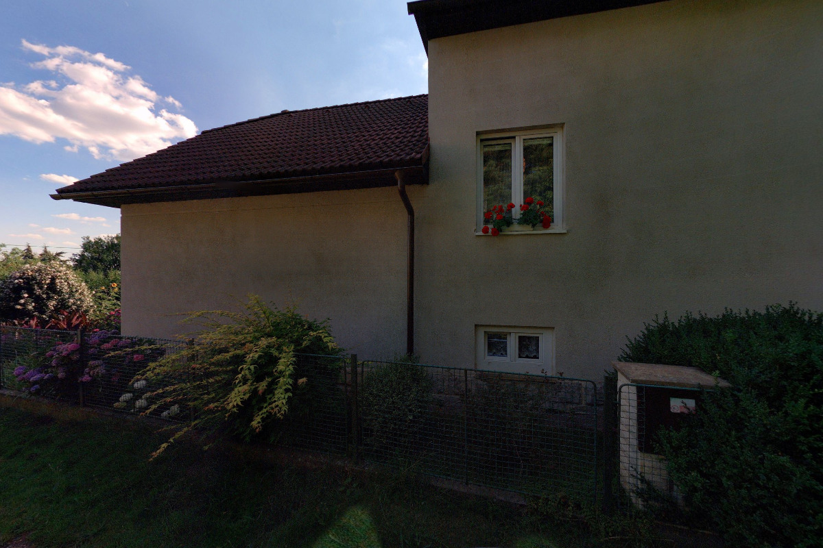 Český kynologický svaz ZKO Dvůr Králové nad Labem - 138