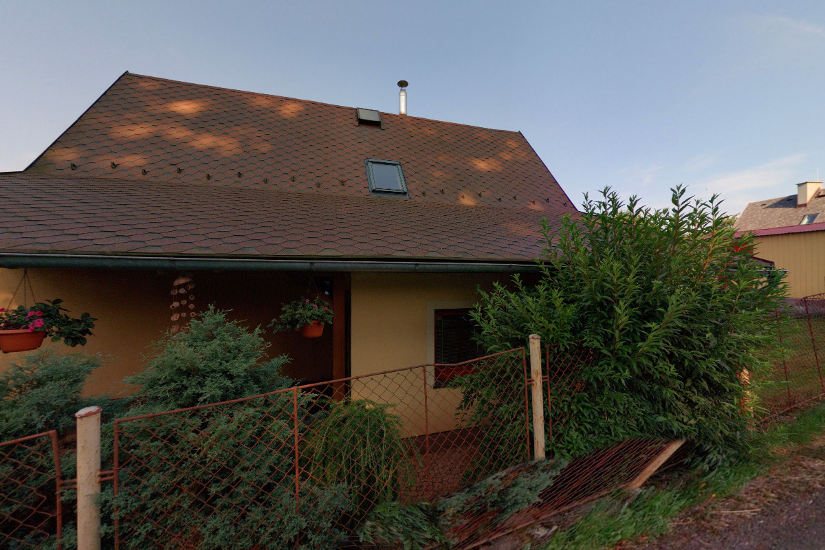 Canis klub Trutnov o.s.