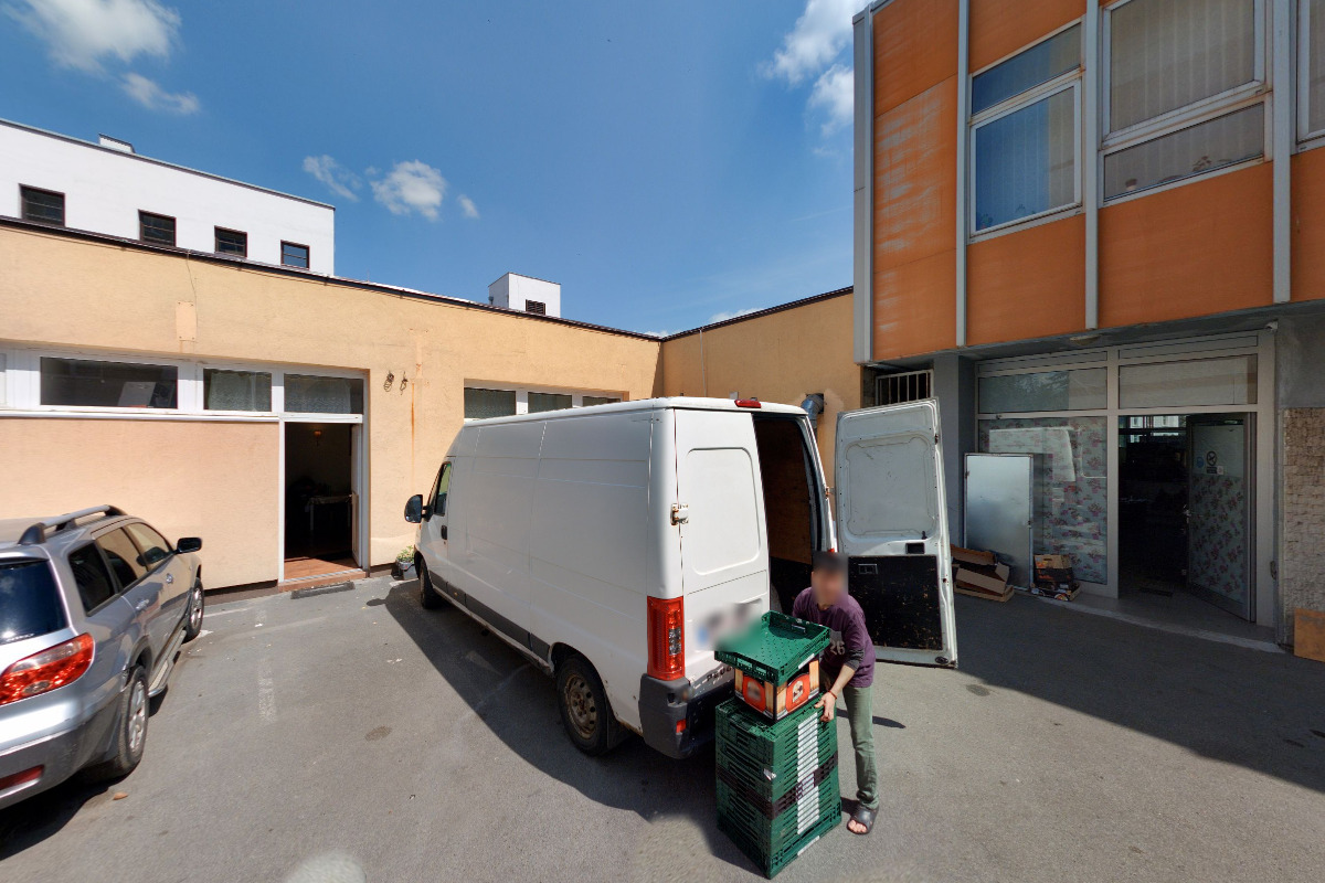 Second hand bezvakousky foto 5