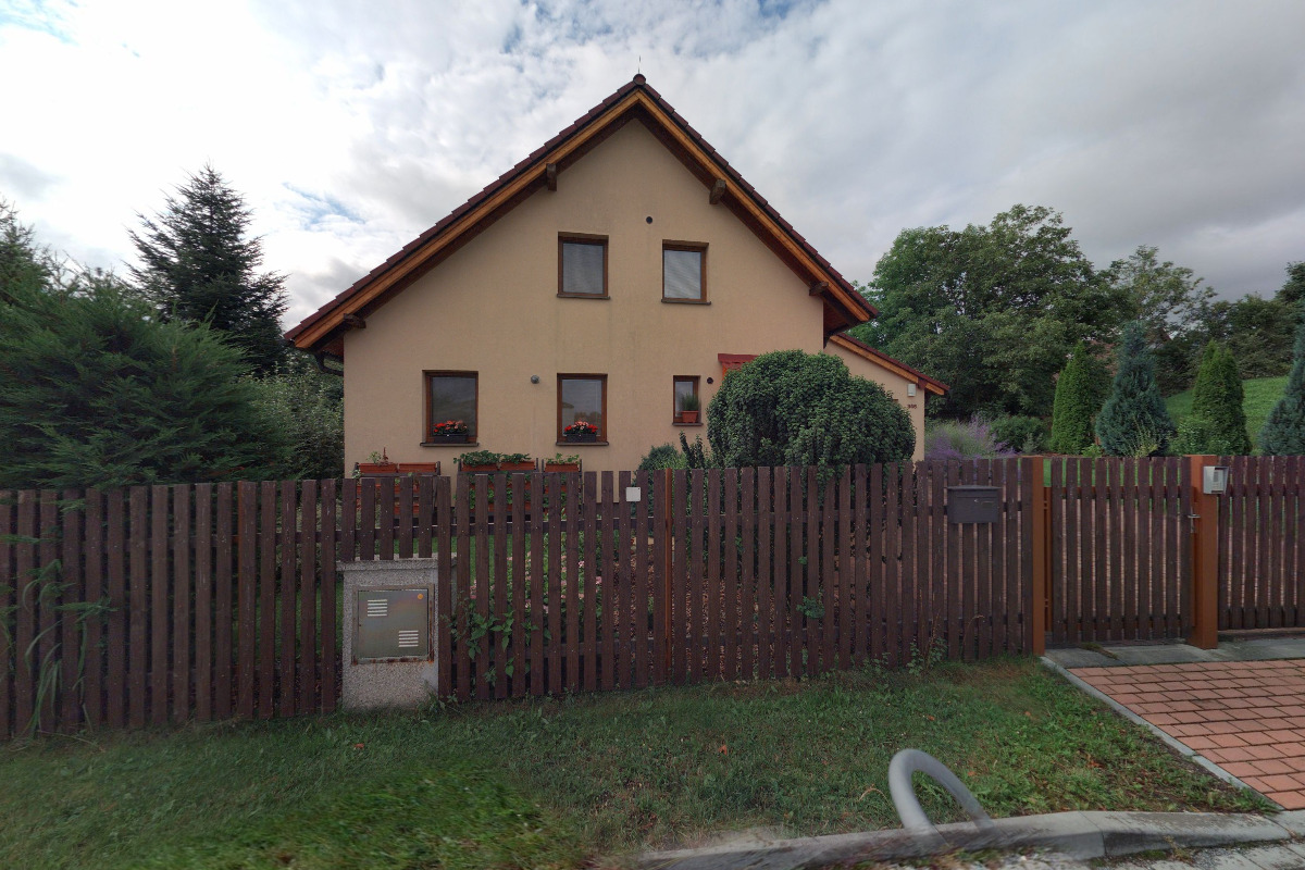 Ing. Pavel Šuchmann