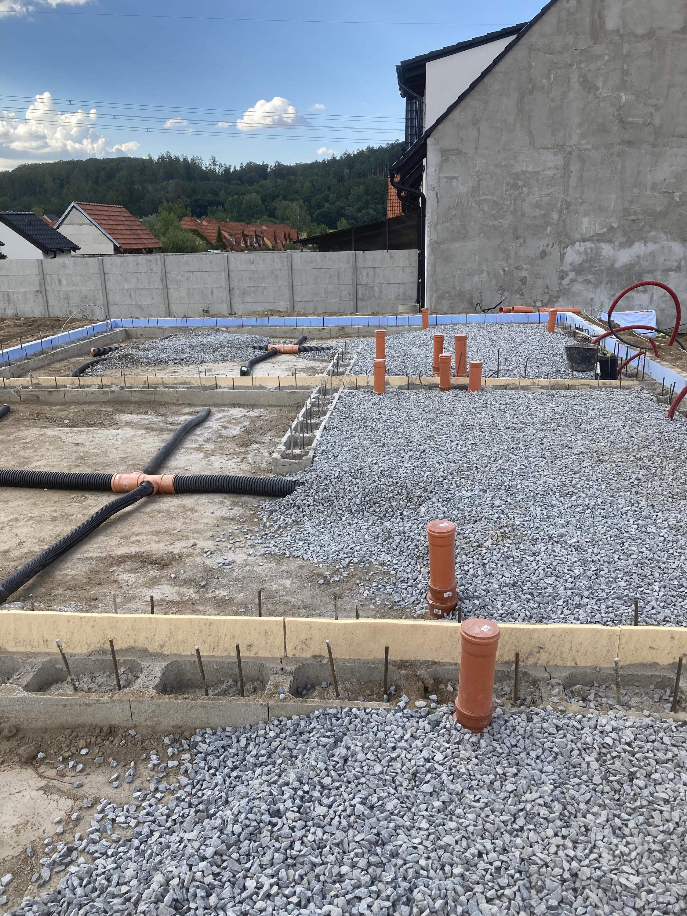 Instalatér-PK foto 6