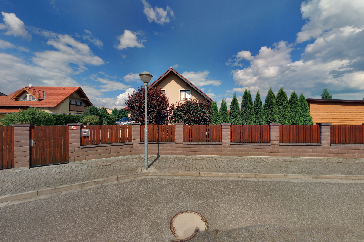 Pojišťovací makléřství BOHEMIA, a.s. foto 2