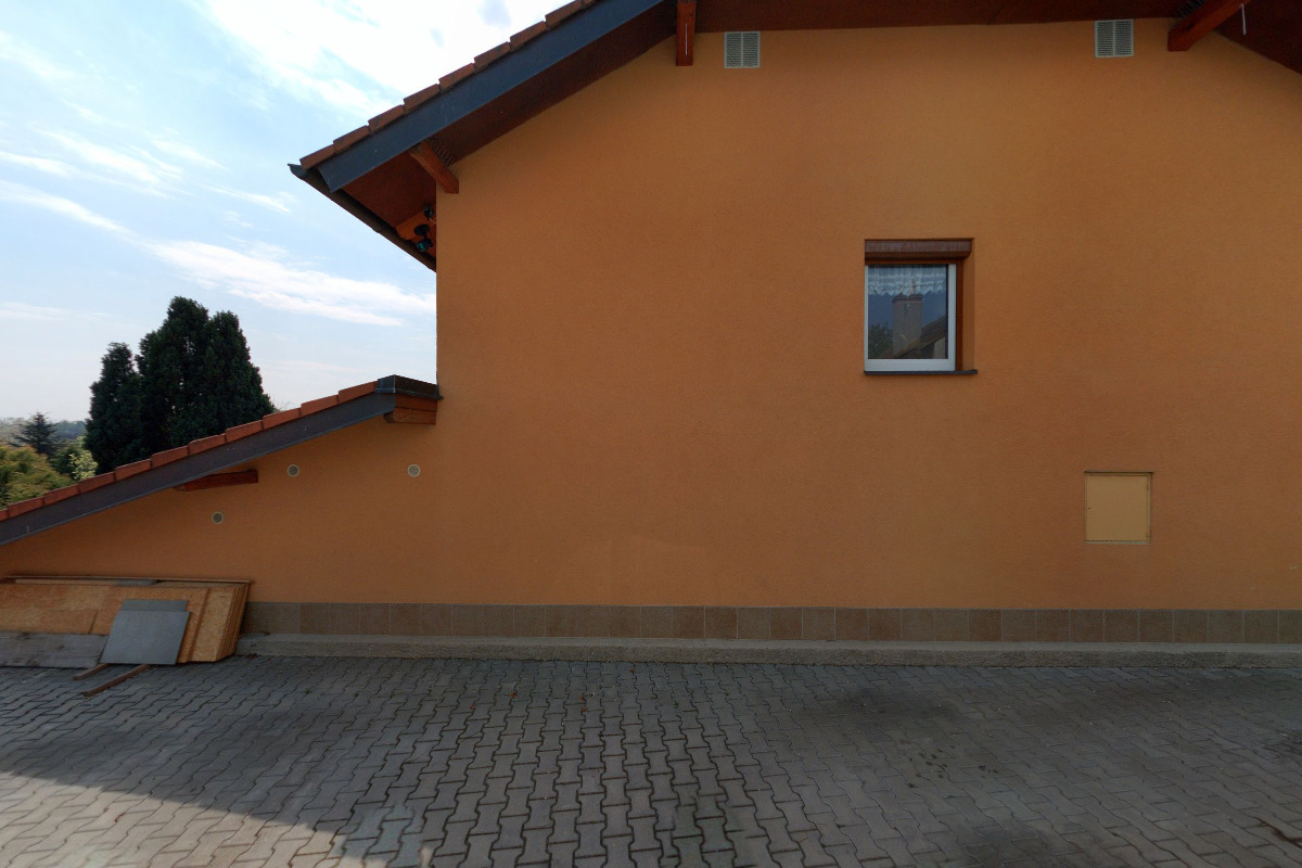 Klub chovatelů honičů