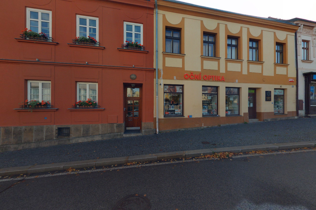 ELEKTRO ŠAKO PLUS Chotěboř, s.r.o. foto 2