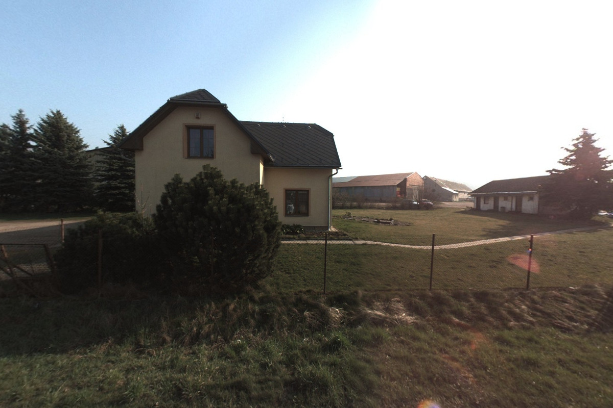 ZETKA Strážník, a.s.