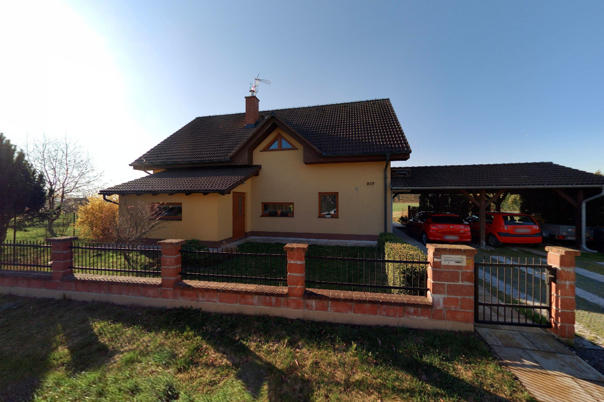 Petr Stojanov foto 2