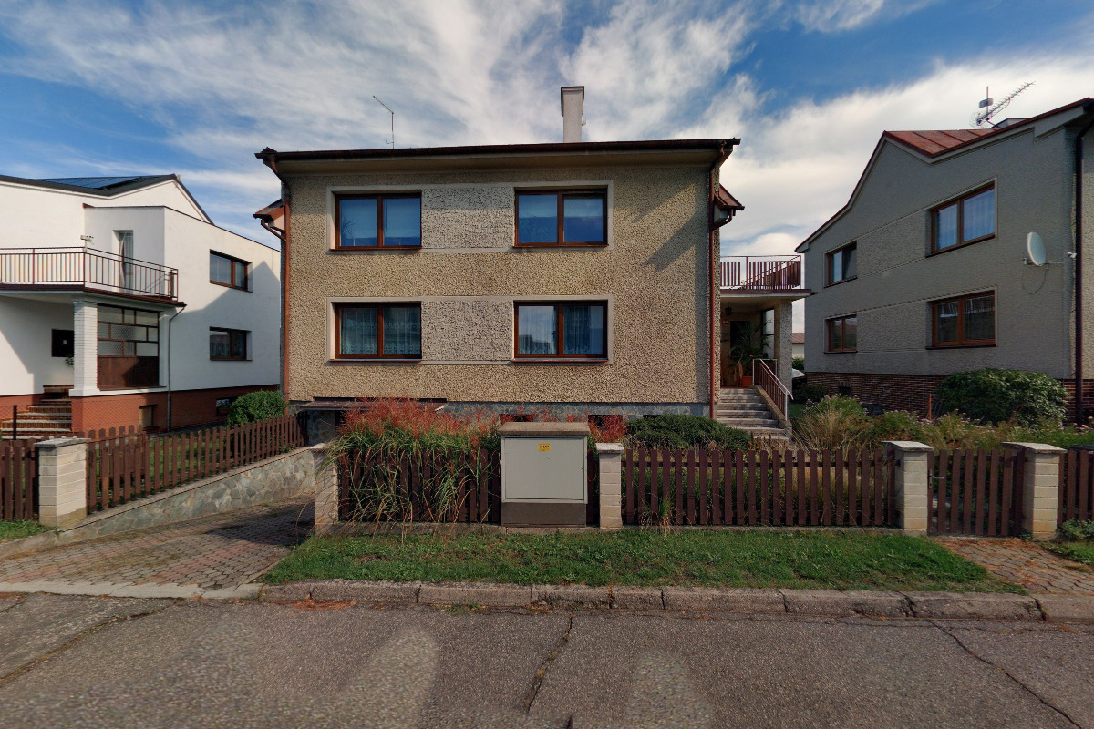 ELEKTROSERVIS Miloš Zajíček foto 2