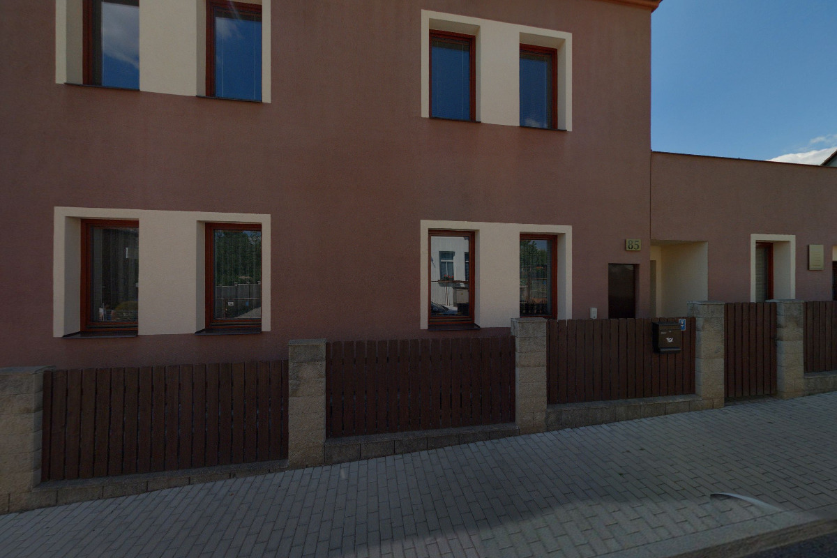 MVDr. Jaroslav Šeps