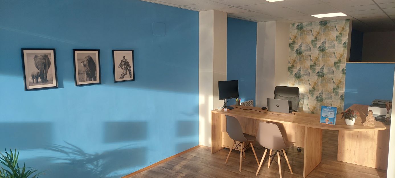 Invia - cestovní agentura foto 4