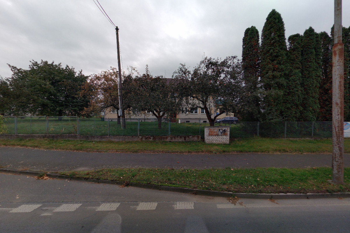 Chov a prodej ryb - Klatovské rybářství a.s.