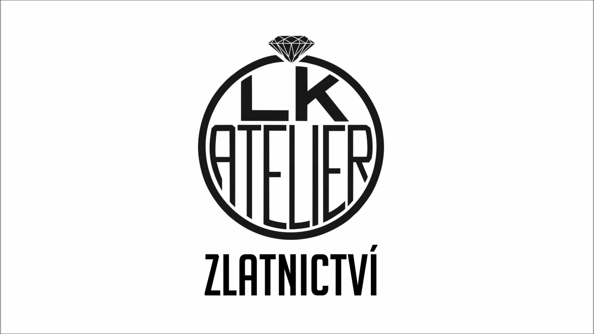 Zlatnictví - LK ATELIER foto 2 (náhled videa)