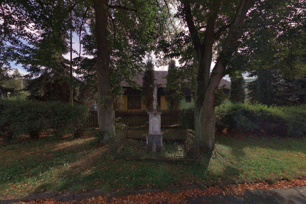 Vodovody a kanalizace Náchod, a.s. foto 2