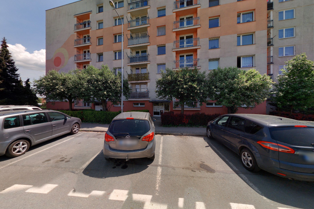 Jakub Konopka foto 1