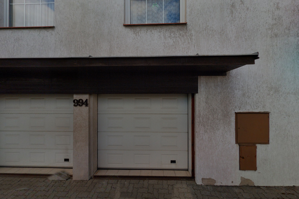 Jindřich Schedelbauer