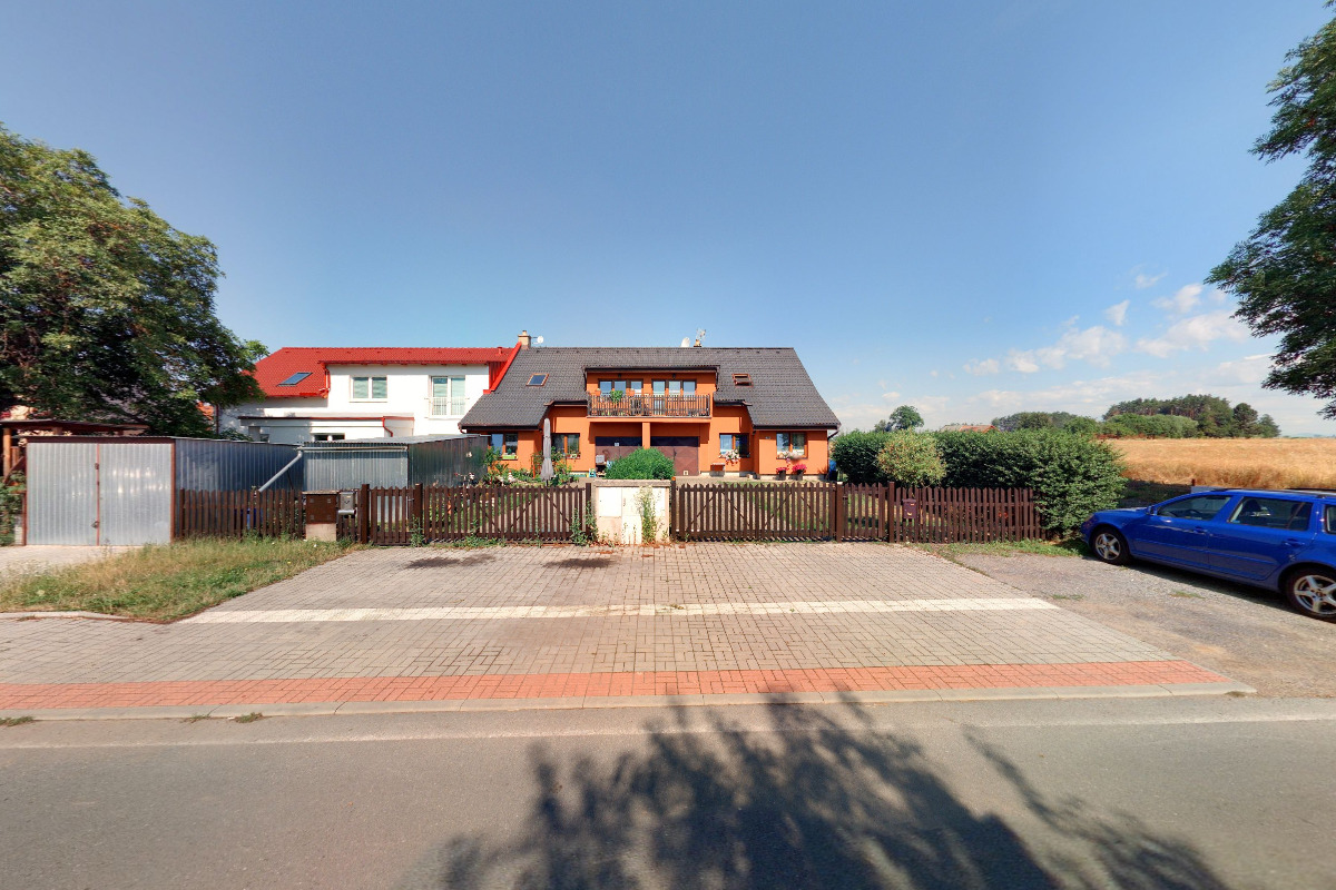 TEDROX s.r.o. foto 3